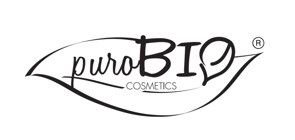 PuroBIO cosmetics