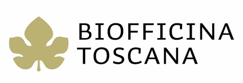 Biofficina Toscana cosmesi bio