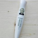 Mascara Formula Pura Deborah Milano