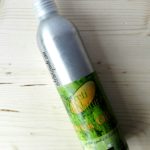 Olio drenante Segreti di Natura