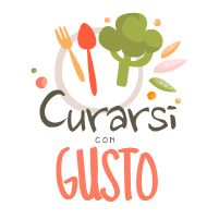 Curarsi con Gusto